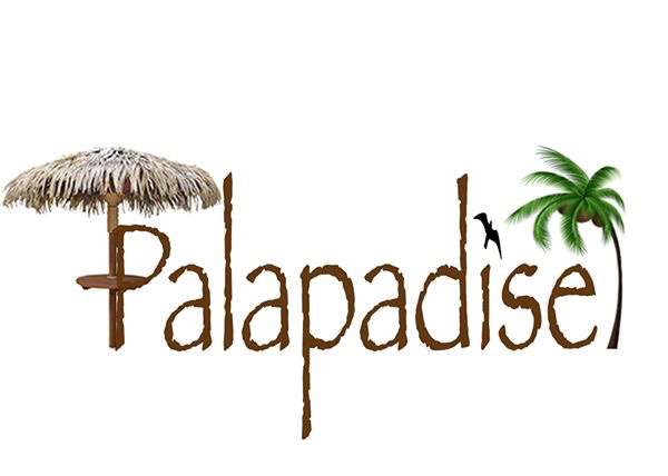 Palapadise | 201 Trail Bend Ln, Friendswood, TX 77546 | Phone: (713) 826-9427