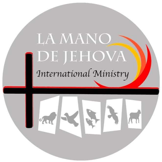 La Mano de Jehova International Ministry, Inc | 1290 E Normandy Blvd #3, Deltona, FL 32725, USA | Phone: (407) 655-6074