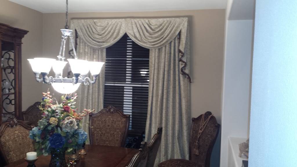 Superior Blinds And More | 623 W Pacific Coast Hwy, Long Beach, CA 90806, USA | Phone: (562) 822-1006