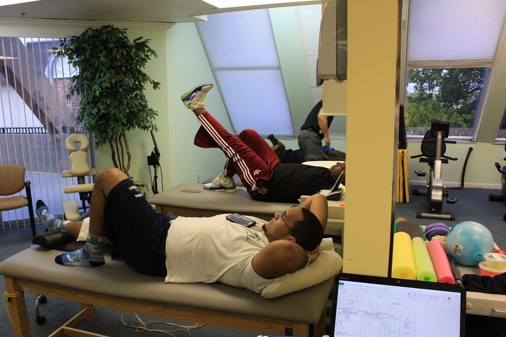 Procare Physical Therapy | 8333 W McNab Rd #223, Tamarac, FL 33321 | Phone: (954) 446-9178