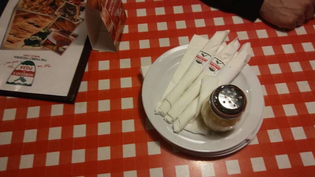 Aurelios Pizza | 1900 N Main St, Crown Point, IN 46307, USA | Phone: (219) 662-9900