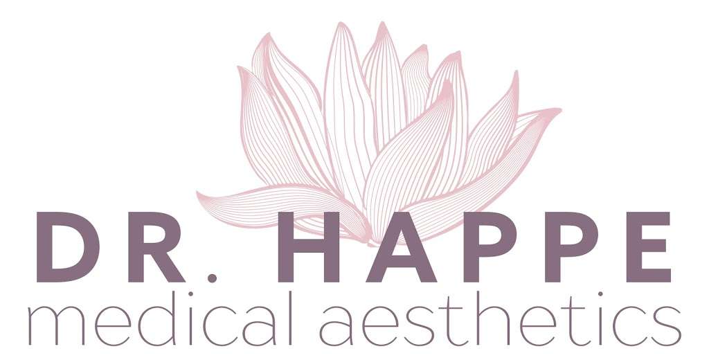 Dr. Holly Happe, D.O. | 15 Homestead St, Waban, MA 02468 | Phone: (617) 597-2600