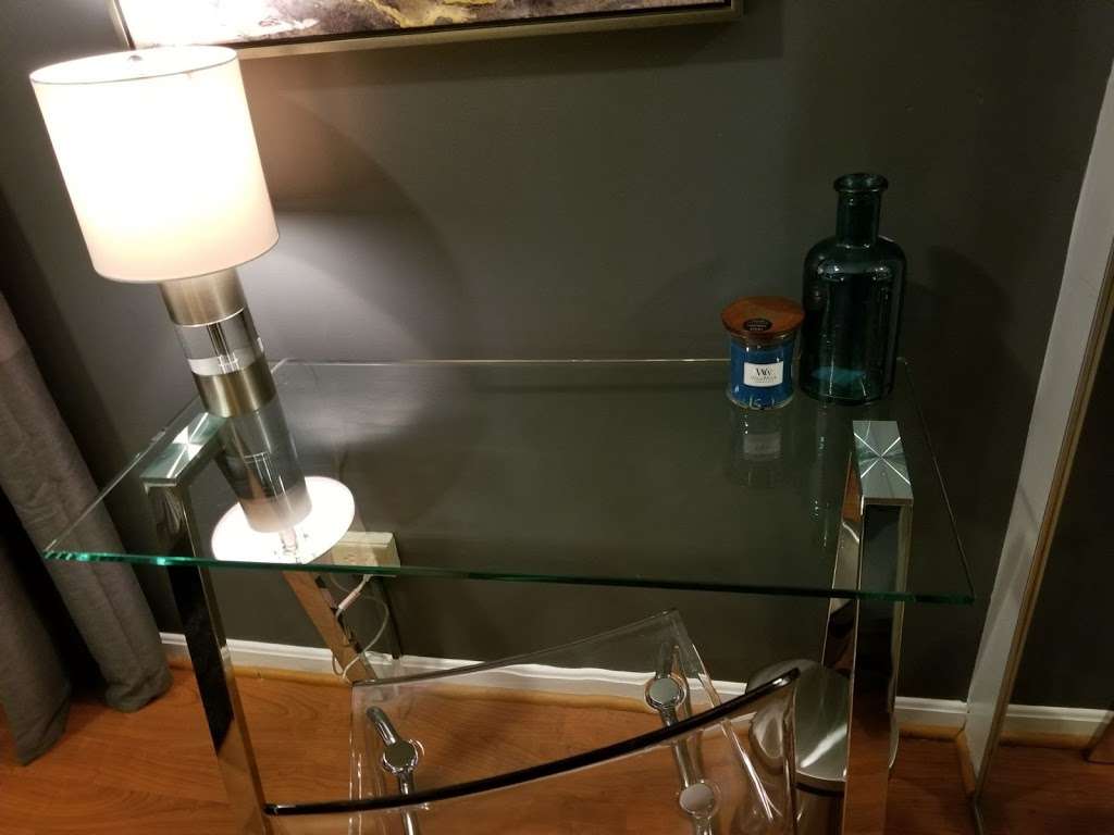 Anthonys Bed and Breakfast 2 | 4803 Russell Ave, Hyattsville, MD 20782, USA | Phone: (202) 713-5844