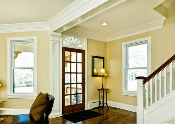 Julius Gross Decorators Inc. | 220 Alexander St # 4, Princeton, NJ 08540, USA | Phone: (609) 924-1474