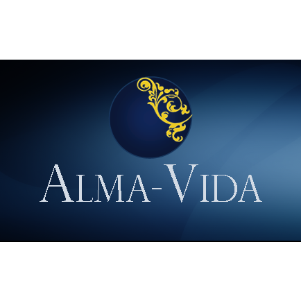 Andrea Vielma, LMFT88763, Alma-Vida: Igniting Potential, Exclusi | I-, 2160 Fletcher Pkwy #3, El Cajon, CA 92020 | Phone: (619) 453-9693