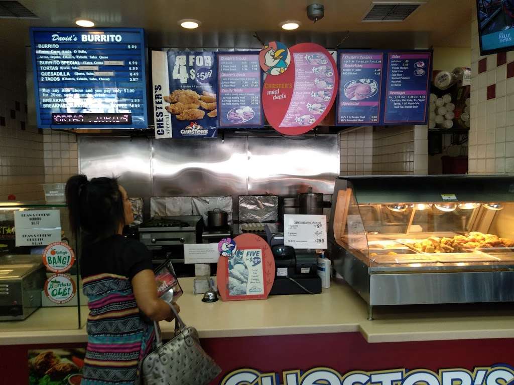 Davids Burrito | 8220022061, Hacienda Heights, CA 91745