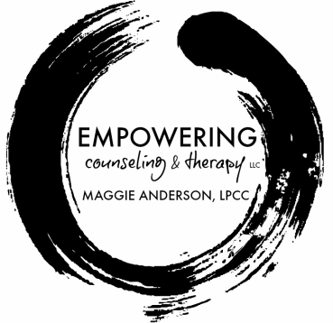 Empowering Counseling and Therapy, LLC | 4855 Eastern Ave, Cincinnati, OH 45208, USA | Phone: (513) 633-8474