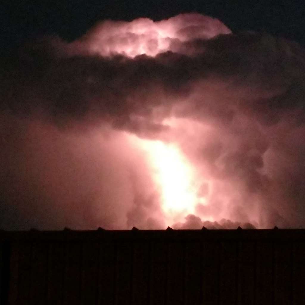 Foreston Woods | 45 Foreston Woods Dr, Stafford, VA 22554, USA