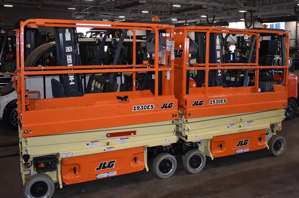 FMH Material Handling Solutions, Inc. (Denver) | 5165 Vasquez Blvd E, Denver, CO 80216, USA | Phone: (800) 451-6749 FMH Material Handling Solutions, Inc. (Denver) | 5165 Vasquez Blvd E, Denver, CO 80216, USA | Phone: (800) 451-6749