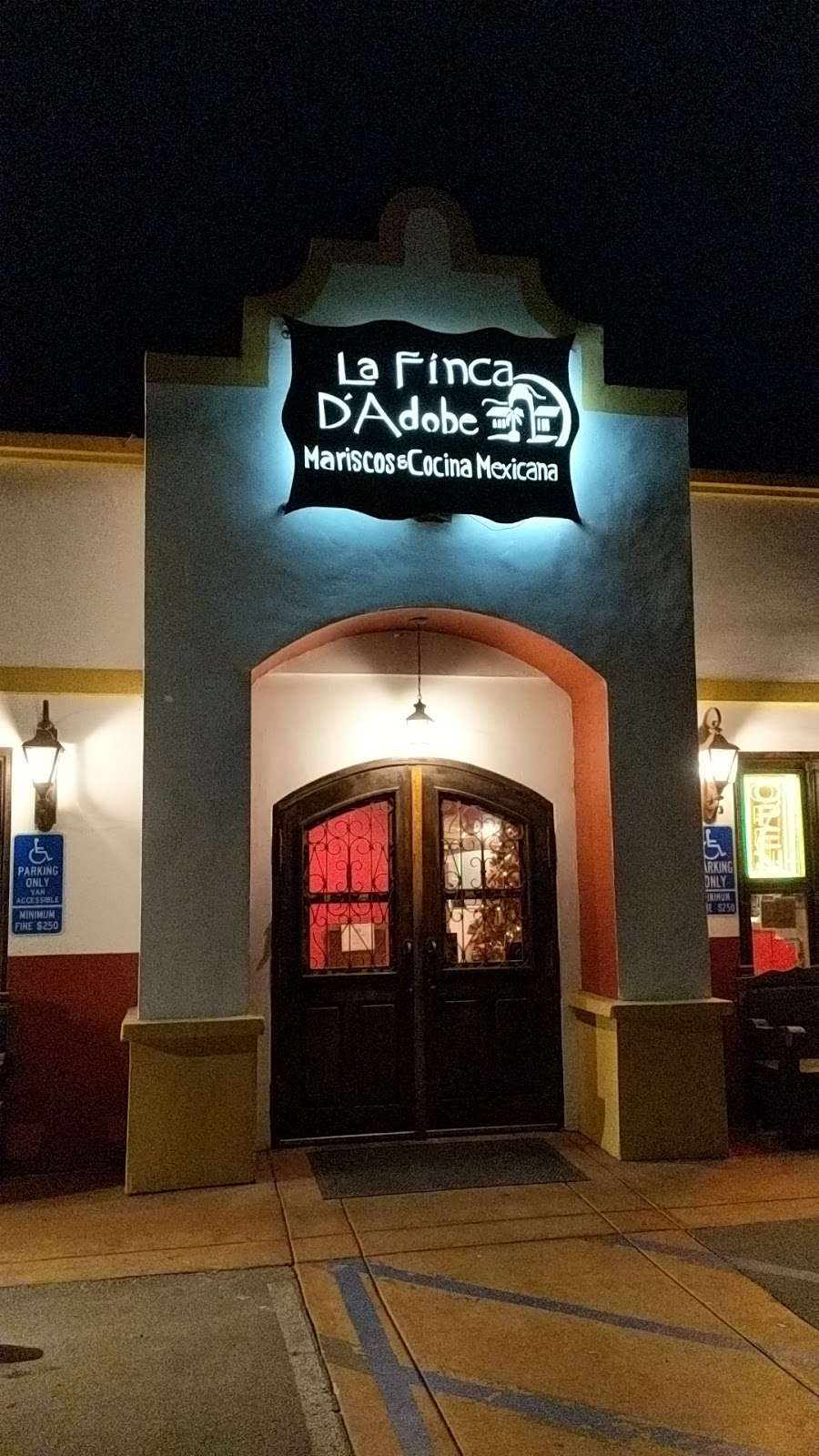 La Finca DAdobe | 5202 Bonita Rd, Bonita, CA 91902, USA | Phone: (619) 470-4069