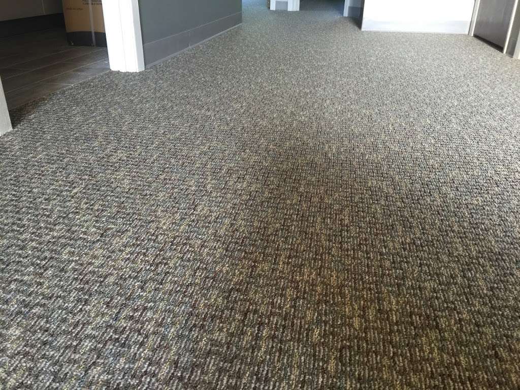 Jejuan Carpet Service Inc | 1820 S Broad St, Hamilton Township, NJ 08610, USA | Phone: (609) 516-7533