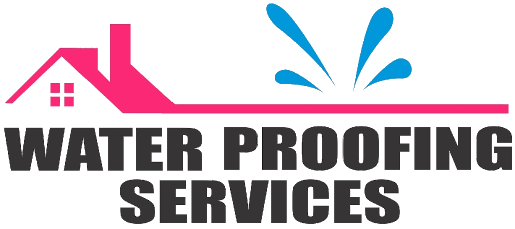 Water Proofing Services | 4402 11th St, Bacliff, TX 77518, USA | Phone: (832) 882-9552