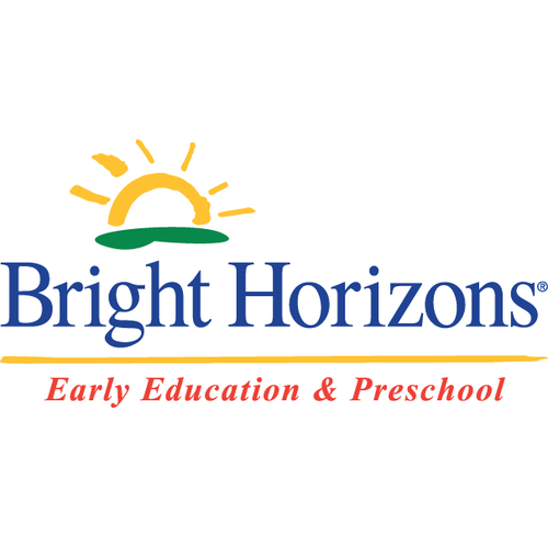 Bright Horizons at Pequea Valley | 166 S New Holland Rd, Kinzers, PA 17535, USA | Phone: (717) 768-5604