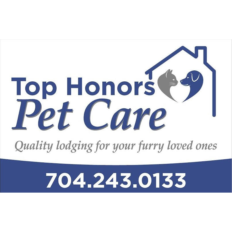 Top Honors Pet Care Center | 5420 Waxhaw-Marvin Rd, Waxhaw, NC 28173, USA | Phone: (704) 243-0133