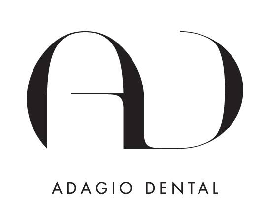 Adagio Dental | 10424 I-10 Suite 300, Baytown, TX 77523, USA | Phone: (832) 695-3455