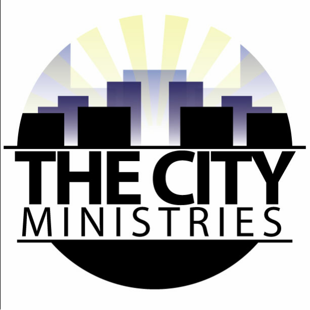 The City Ministries | 2824 Co Rd 44A, Wildwood, FL 34785, USA | Phone: (352) 330-1633