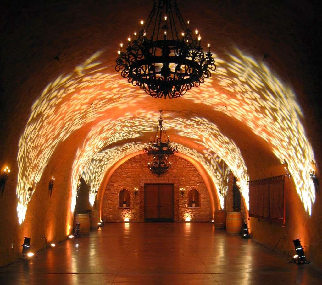 The Meritage Resort and Spa | 875 Bordeaux Way, Napa, CA 94558, USA | Phone: (855) 318-1768