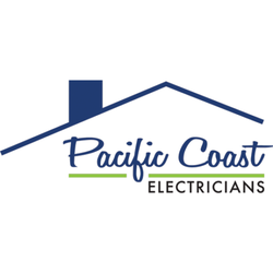 Pacific Coast Electric, Heating & Air | 2372 Qume Dr suite a, San Jose, CA 95131, USA | Phone: (408) 212-0230