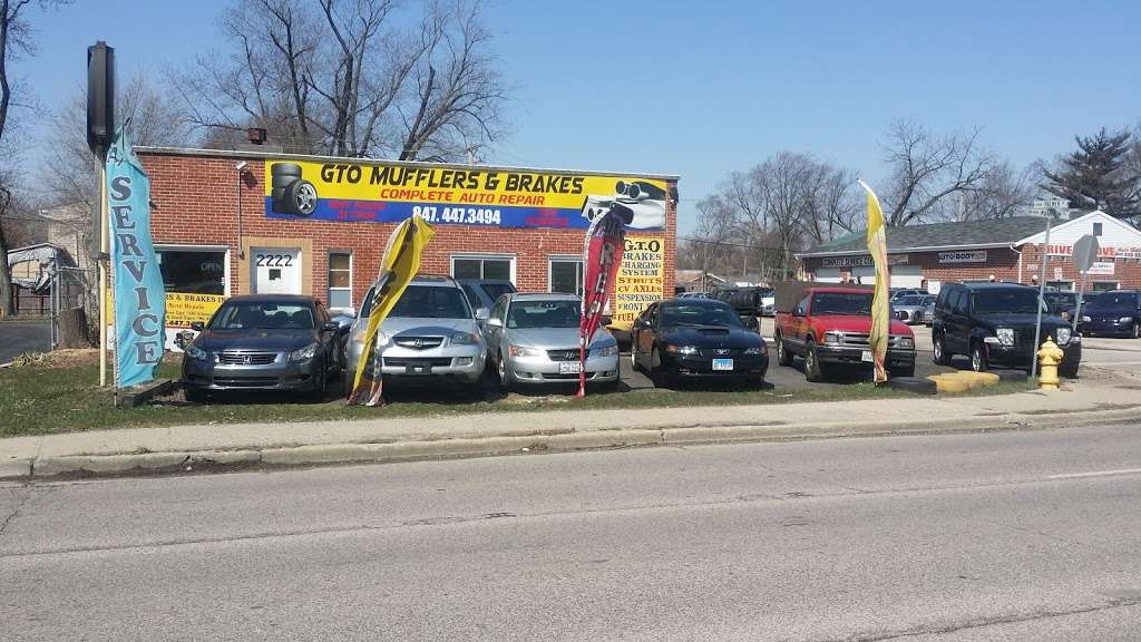 Peralta Car Sales Inc. | 2222 Mannheim Rd, Melrose Park, IL 60164, USA | Phone: (773) 895-8595