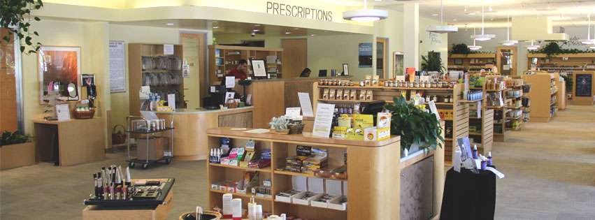 The Remedy Pharm | 23811 Hawthorne Blvd, Torrance, CA 90505 | Phone: (310) 375-0655