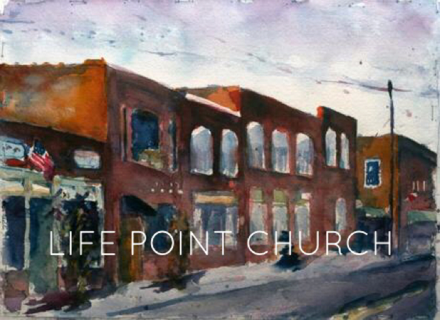 Life Point Church | 121 Orange High School Rd, Hillsborough, NC 27278, USA | Phone: (919) 732-1184