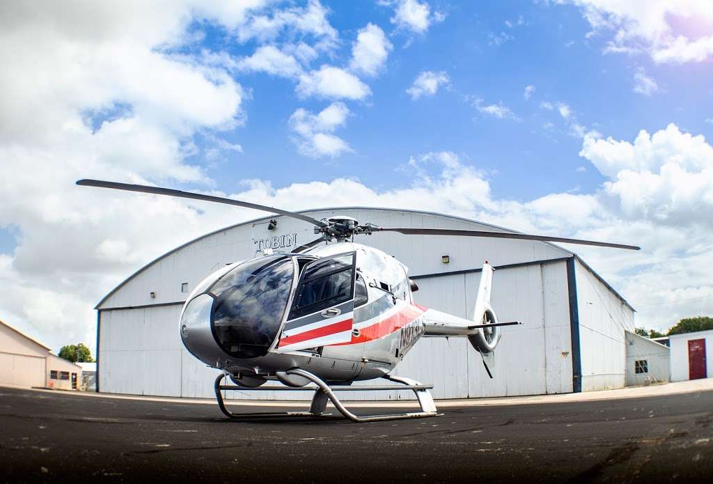 Alamo Helicopter Tours | 8535 Mission Rd #104, San Antonio, TX 78214 | Phone: (210) 921-2359