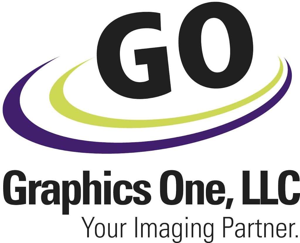 Graphics One LLC | Building D 91504, 9960 Glenoaks Blvd, Sun Valley, CA 91352 | Phone: (818) 260-9591