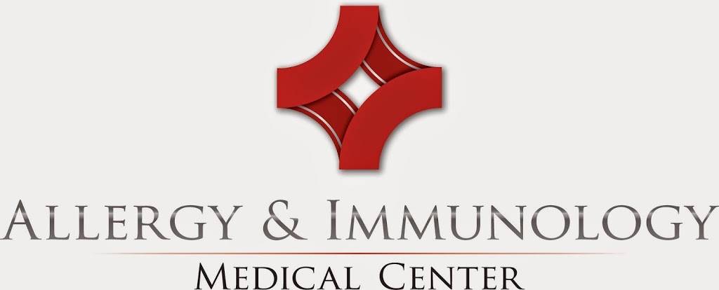 Allergy & Immunology Medical Center | 248 Addie Roy Rd Suite B201, Austin, TX 78746, USA | Phone: (512) 329-5800