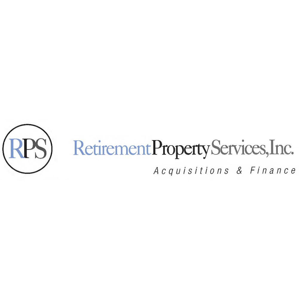 Retirement Property Services Inc. | 2668, 2365 Rice Boulevard # 201, Houston, TX 77005, USA | Phone: (713) 524-3388