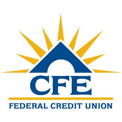 CFE Federal Credit Union | 847 S Orange Blossom Trail, Apopka, FL 32703 | Phone: (407) 896-9411