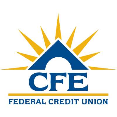 CFE Federal Credit Union | 847 S Orange Blossom Trail, Apopka, FL 32703, USA | Phone: (407) 896-9411