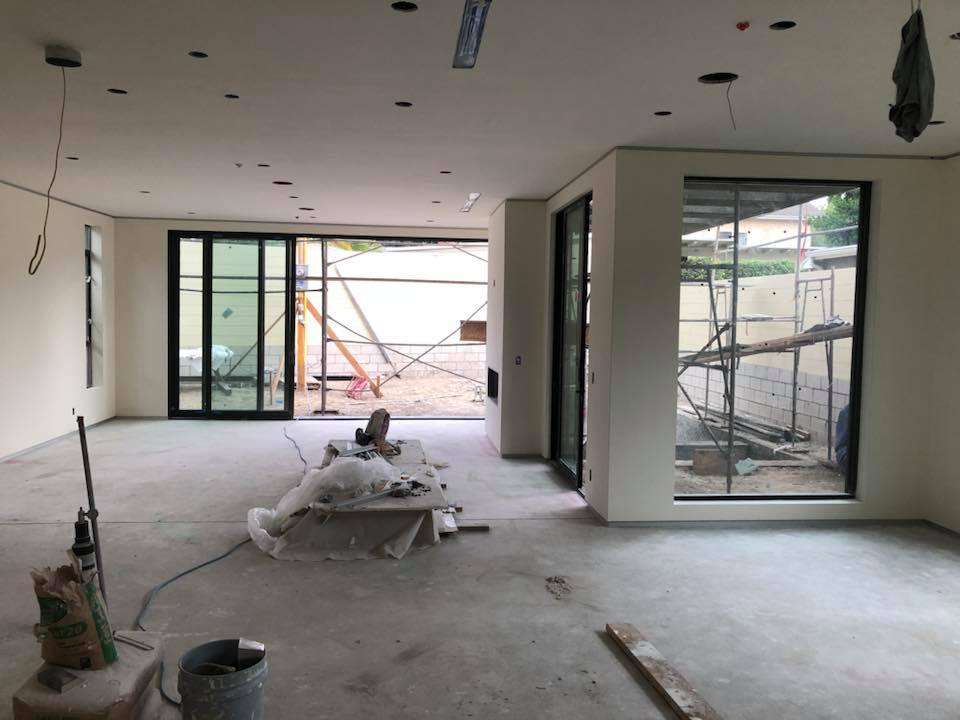 Hunter Drywall & Plaster Inc | 11380 N Ventura Ave, Ojai, CA 93023, USA | Phone: (310) 863-8706