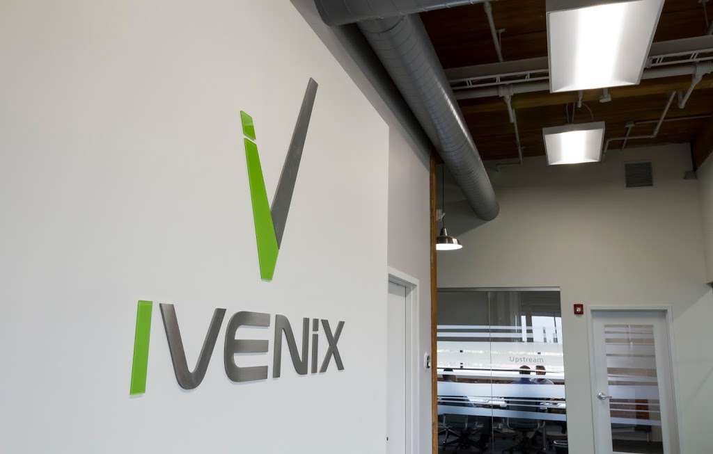 Ivenix, Inc. | 50 High St Suite 50, North Andover, MA 01845, USA | Phone: (978) 775-8050