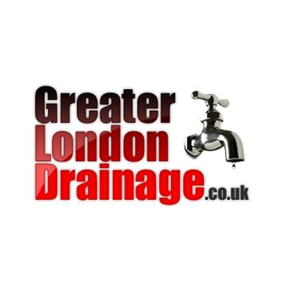 Blocked Drains | 63 Cherry Way, Hatfield AL10 8LF, UK | Phone: 07817 957789