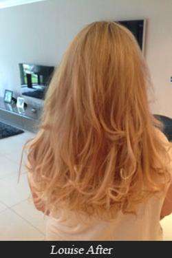 Celeb Hair Extensions - Surrey and Guildford | Poplar Rd, Esher KT10 0DD, UK | Phone: 07970 078342