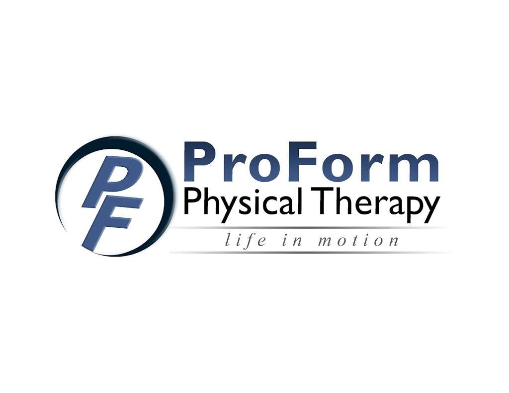ProFysio Physical Therapy | 1212 NJ-34 #24, Aberdeen Township, NJ 07747, USA | Phone: (732) 970-7882