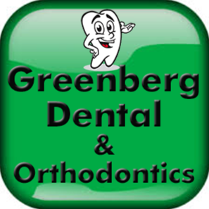 Greenberg Dental & Orthodontics | 4039 13th St, St Cloud, FL 34769 | Phone: (407) 892-1643