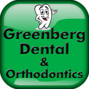 Greenberg Dental & Orthodontics | 4039 13th St, St Cloud, FL 34769, USA | Phone: (407) 892-1643