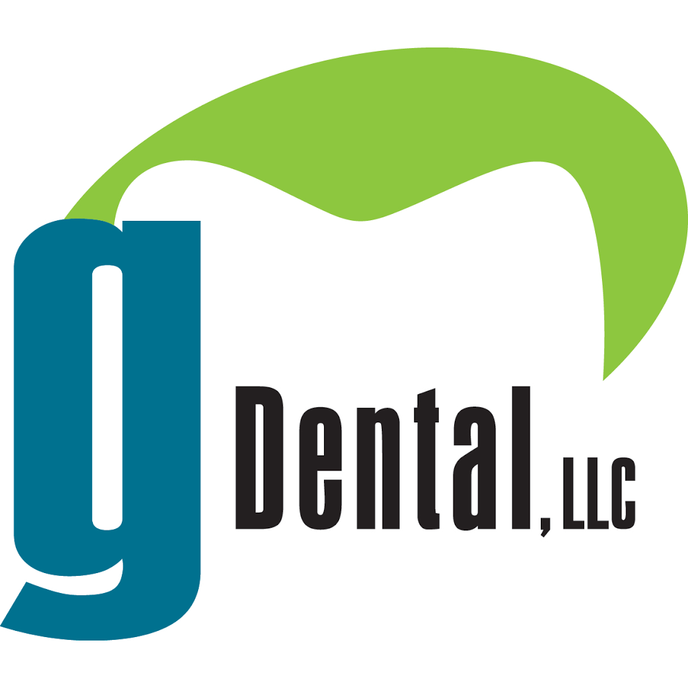 G Dental LLC | 7635 W Bluemound Rd # 208, Milwaukee, WI 53213, USA | Phone: (414) 258-6330