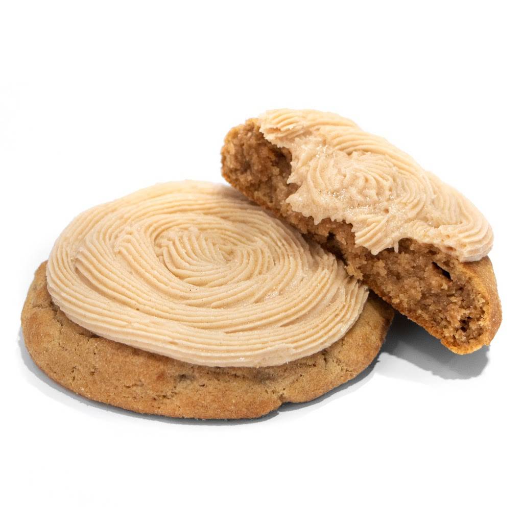 Crumbl Cookies - Red Mountain | 5942 E Longbow Pkwy Suite 103, Mesa, AZ 85215, USA | Phone: (480) 645-9966