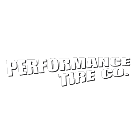 Performance Tire Company | 10 Industrial Ave, Alpha, NJ 08865 | Phone: (908) 479-2226