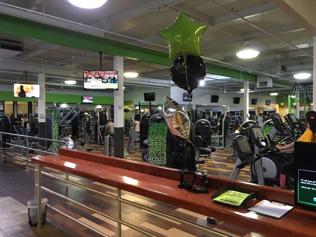 Zapp Fitness | 191 Talmadge Rd, Edison, NJ 08817, USA | Phone: (732) 287-1700