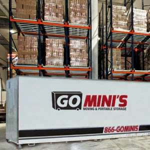 Go Minis Of South Florida | 9140 NW 96th St, Miami, FL 33178, USA | Phone: (305) 805-5879