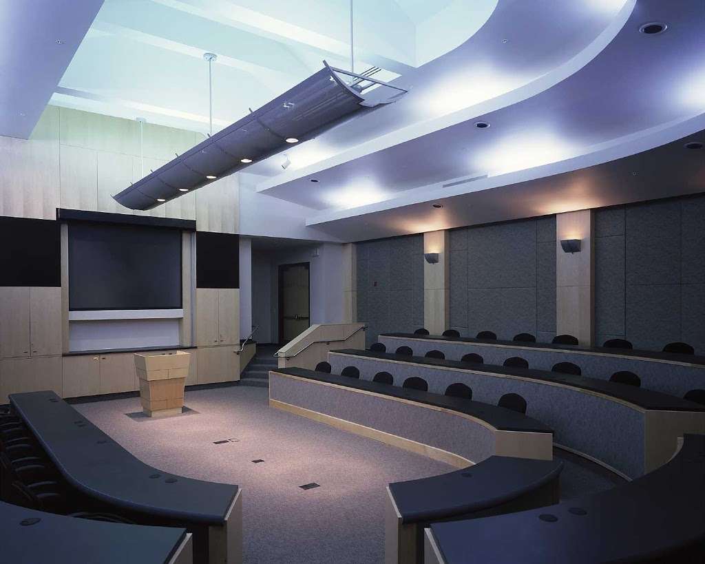 Audio Visual Design Consultants | 5415 Beall Dr, Frederick, MD 21704 | Phone: (202) 683-4148