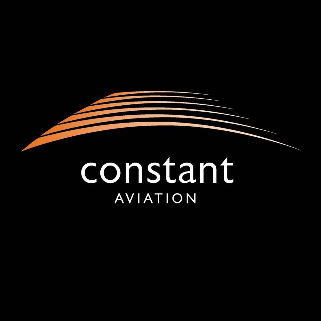 Constant Aviation | 100 Constant Ct, Sanford, FL 32773, USA | Phone: (407) 321-8880