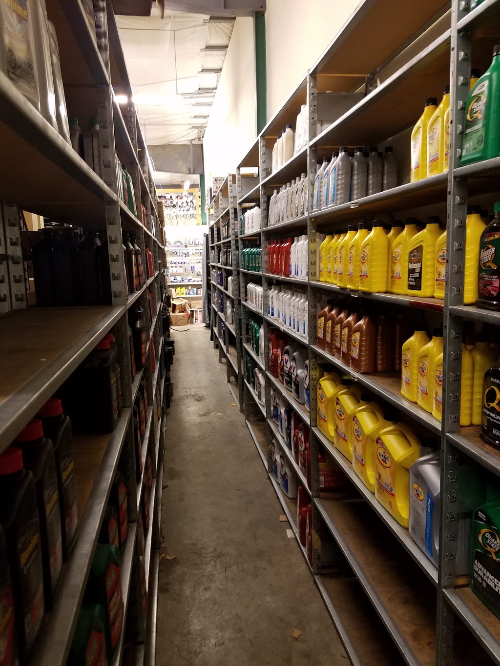 OReilly Auto Parts | 12384 Florida Blvd, Baton Rouge, LA 70815, USA | Phone: (225) 275-8451 OReilly Auto Parts | 12384 Florida Blvd, Baton Rouge, LA 70815, USA | Phone: (225) 275-8451