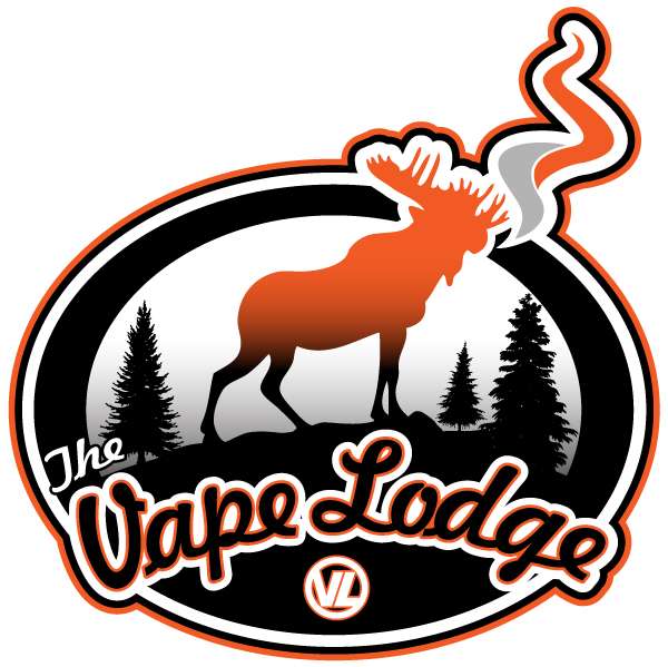 The Vape Lodge 2 | 33040 Antelope Rd Suite 115, Murrieta, CA 92563, USA | Phone: (951) 445-9878