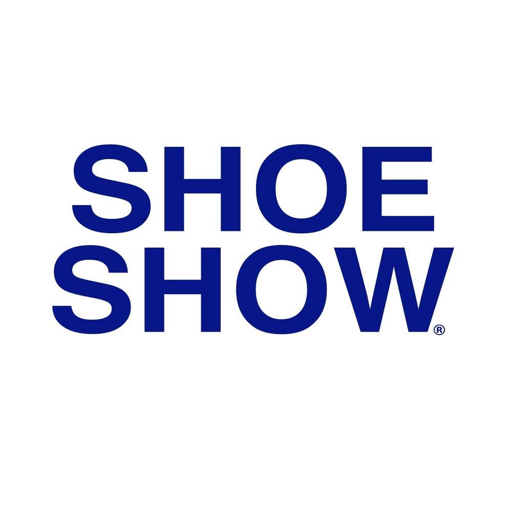 Shoe Show | Village S/C, 563 N Madison Rd, Orange, VA 22960 | Phone: (540) 672-3663