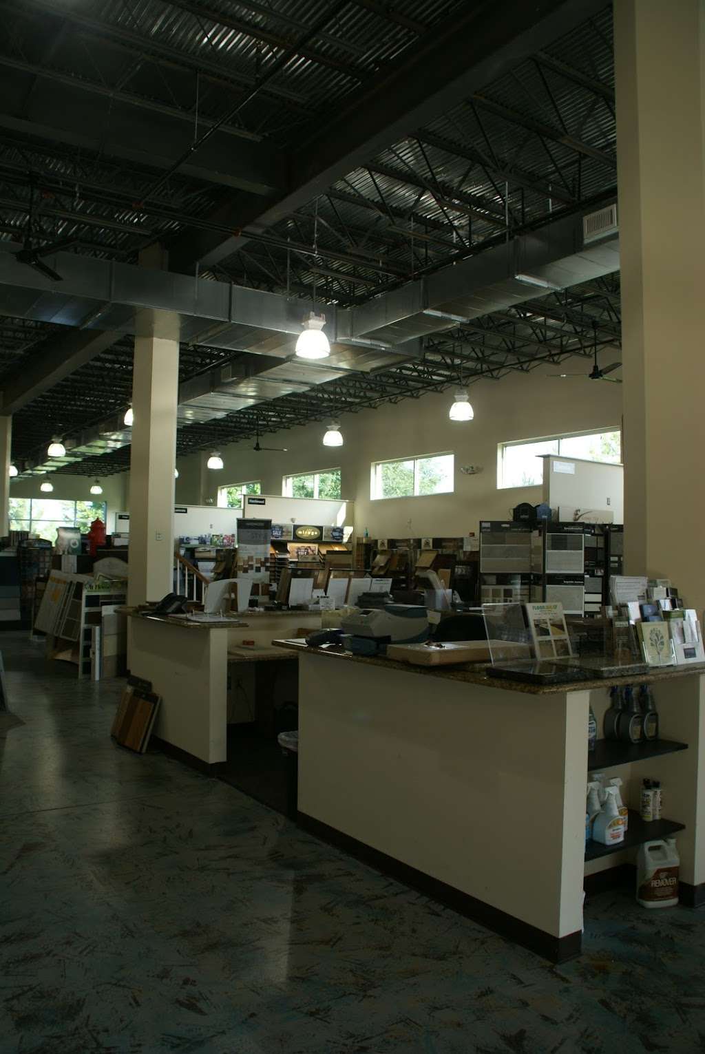 Floormax | 13380 Mid Atlantic Blvd, Laurel, MD 20707, USA | Phone: (301) 206-2200