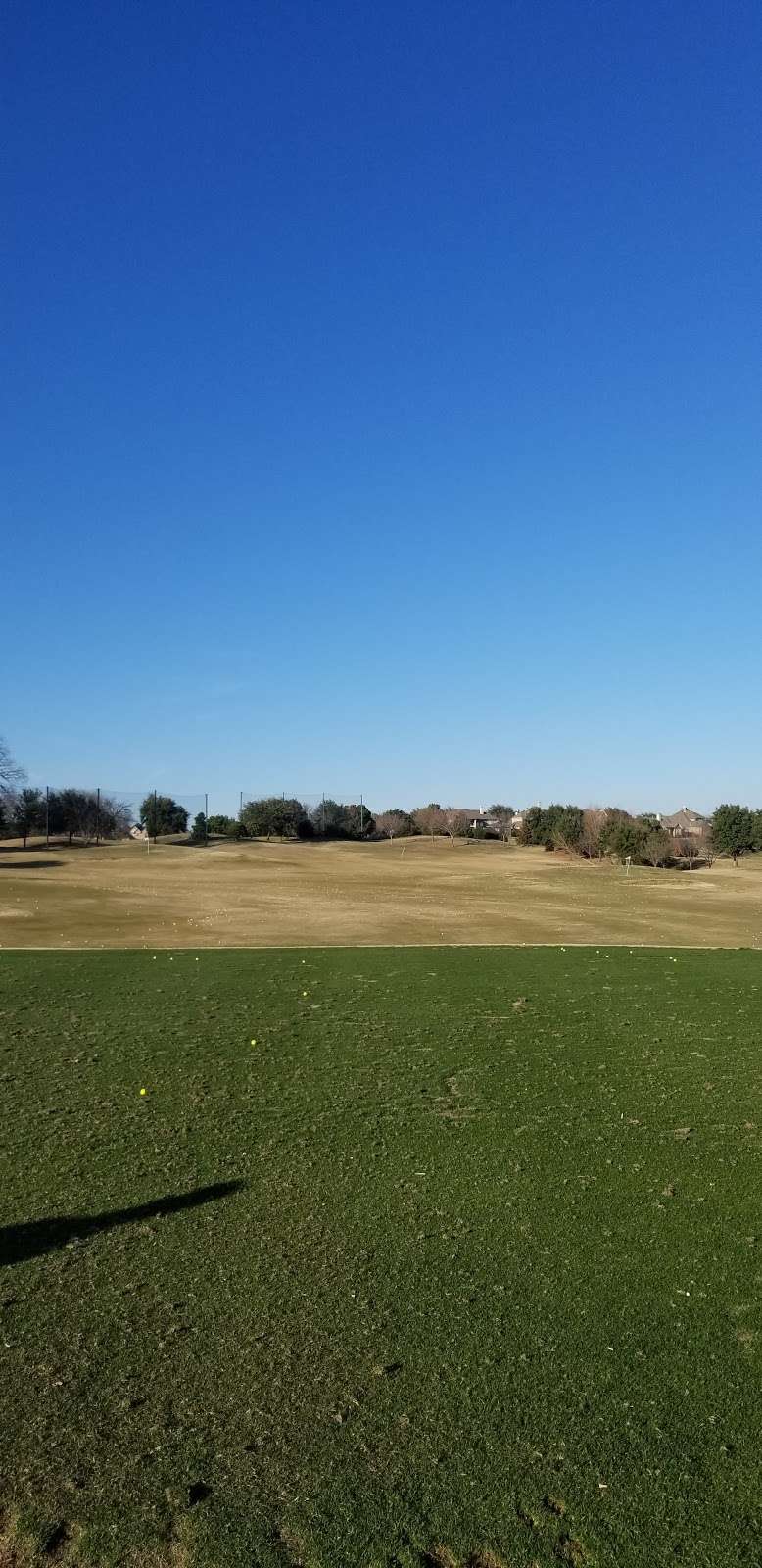 Coyote Ridge Grill 19 Restaurant and Bar | Inside Coyote Ridge Golf Club, 1640 W Hebron Pkwy, Carrollton, TX 75010, USA | Phone: (972) 395-0786